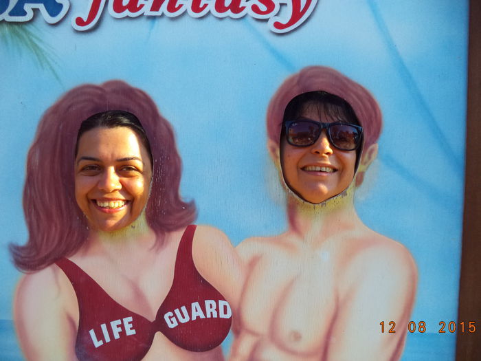 DSC04862 - 2015 TURCIA SOGUCAK DAVUTLAR