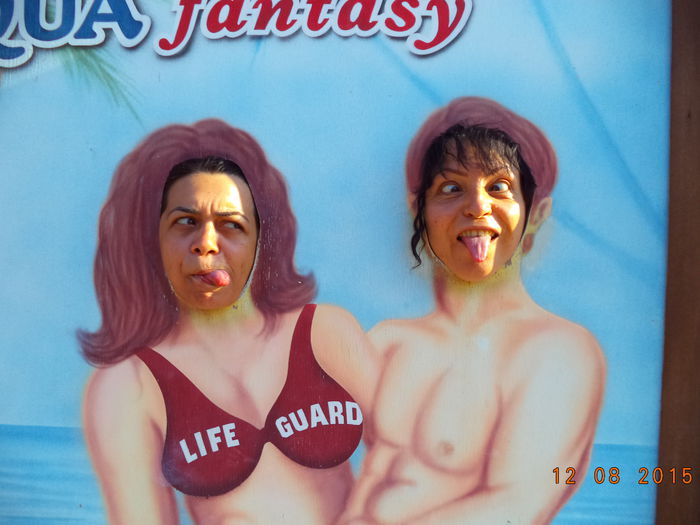 DSC04863 - 2015 TURCIA SOGUCAK DAVUTLAR