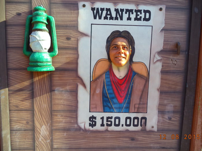 DSC04864 - 2015 TURCIA SOGUCAK DAVUTLAR