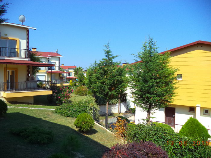 DSC04875 - 2015 TURCIA SOGUCAK DAVUTLAR