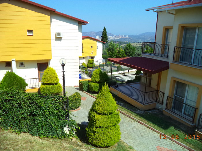 DSC04877 - 2015 TURCIA SOGUCAK DAVUTLAR