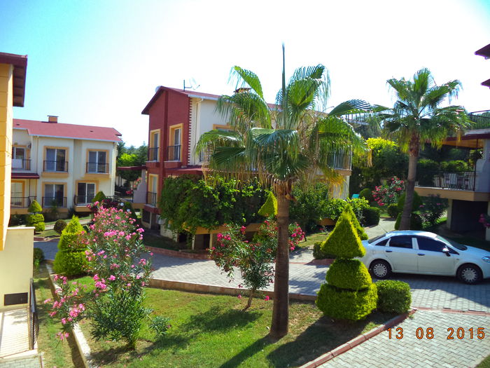 DSC04878 - 2015 TURCIA SOGUCAK DAVUTLAR