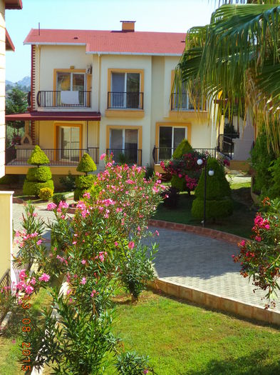 DSC04881 - 2015 TURCIA SOGUCAK DAVUTLAR