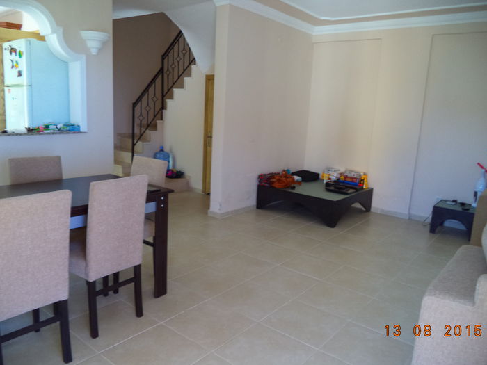 DSC04883 - 2015 TURCIA SOGUCAK DAVUTLAR