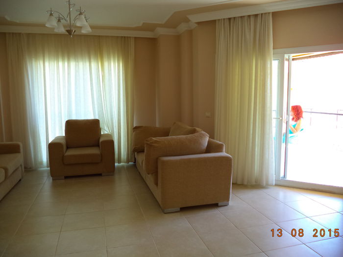 DSC04884 - 2015 TURCIA SOGUCAK DAVUTLAR