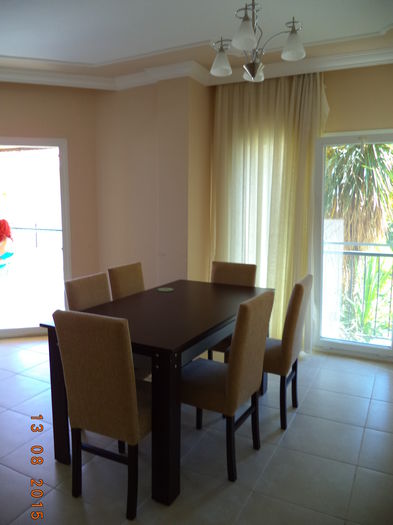 DSC04885 - 2015 TURCIA SOGUCAK DAVUTLAR