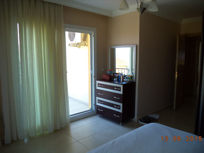 DSC04888 - 2015 TURCIA SOGUCAK DAVUTLAR