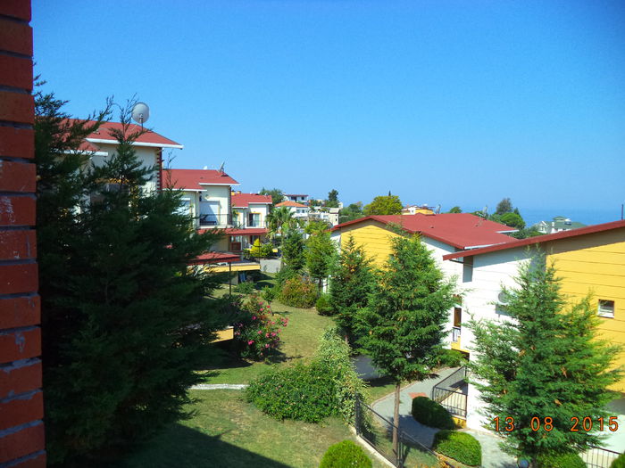 DSC04891 - 2015 TURCIA SOGUCAK DAVUTLAR