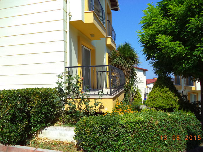 DSC04900 - 2015 TURCIA SOGUCAK DAVUTLAR