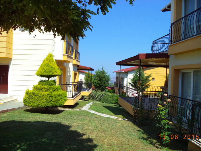 DSC04905 - 2015 TURCIA SOGUCAK DAVUTLAR