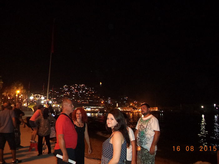 DSC05186 - 2015 TURCIA SOGUCAK DAVUTLAR