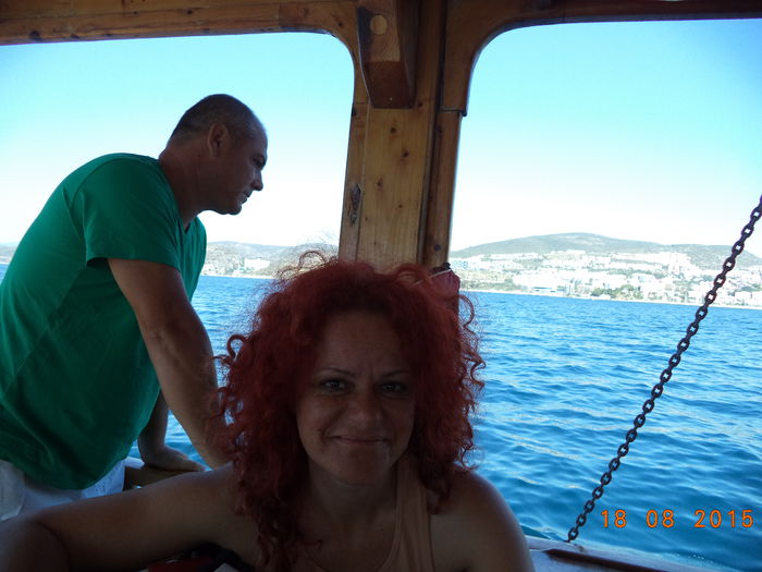 DSC05415 - 2015 TURCIA SOGUCAK DAVUTLAR