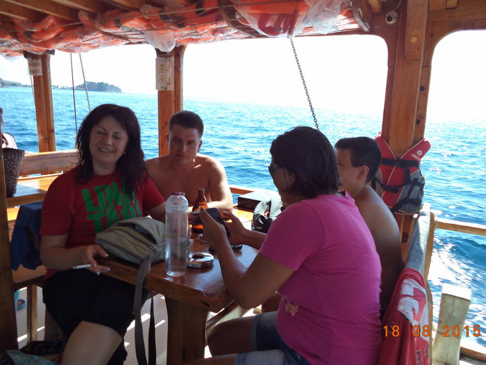 DSC05425 - 2015 TURCIA SOGUCAK DAVUTLAR