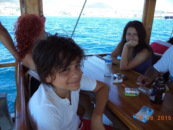 DSC05428 - 2015 TURCIA SOGUCAK DAVUTLAR