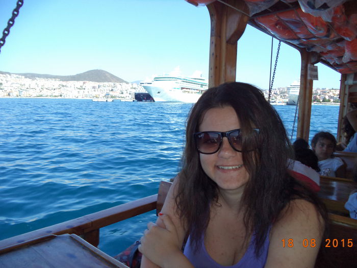 DSC05432 - 2015 TURCIA SOGUCAK DAVUTLAR