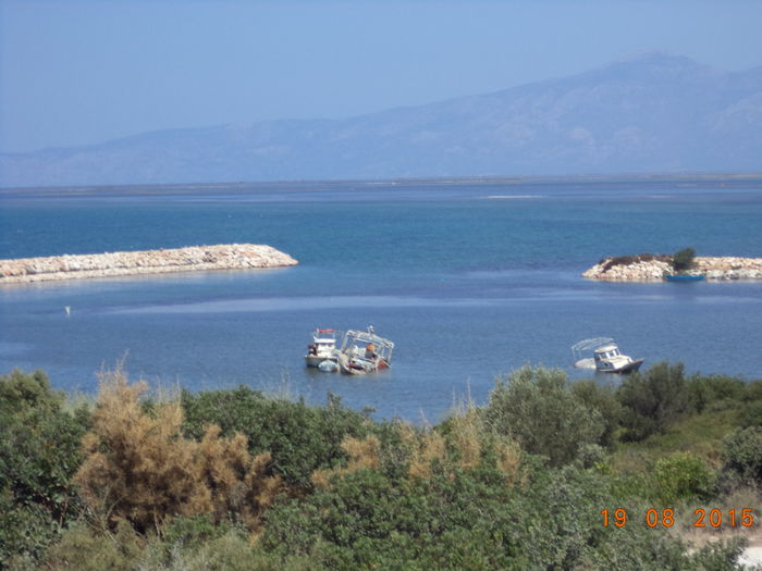 DSC05468 - 2015 TURCIA SOGUCAK DAVUTLAR