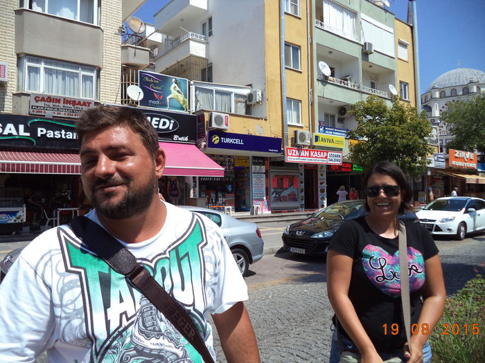 DSC05477 - 2015 TURCIA SOGUCAK DAVUTLAR