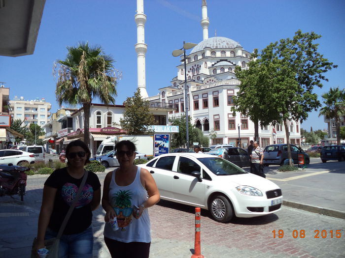 DSC05481 - 2015 TURCIA SOGUCAK DAVUTLAR