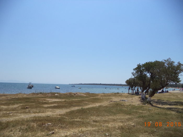 DSC05493 - 2015 TURCIA SOGUCAK DAVUTLAR