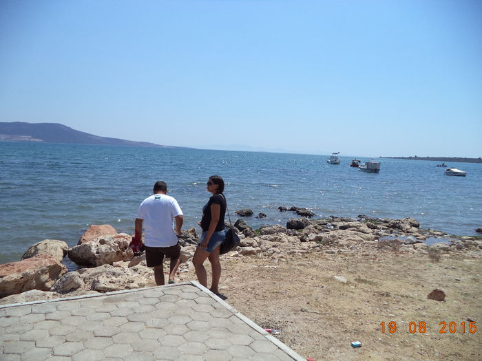 DSC05498 - 2015 TURCIA SOGUCAK DAVUTLAR