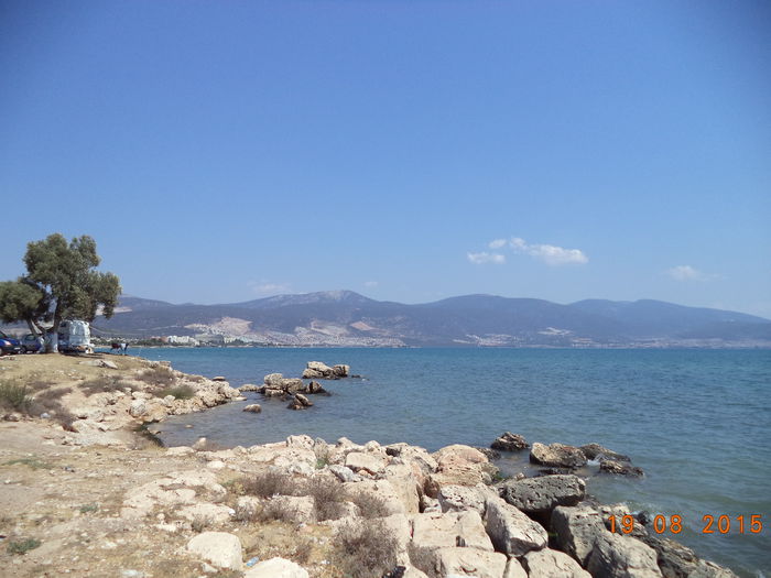 DSC05499 - 2015 TURCIA SOGUCAK DAVUTLAR
