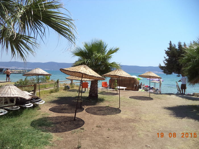 DSC05512 - 2015 TURCIA SOGUCAK DAVUTLAR