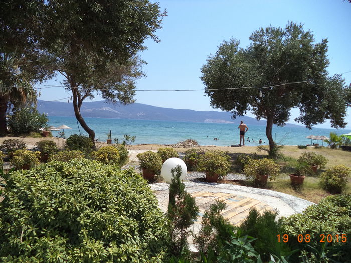 DSC05516 - 2015 TURCIA SOGUCAK DAVUTLAR