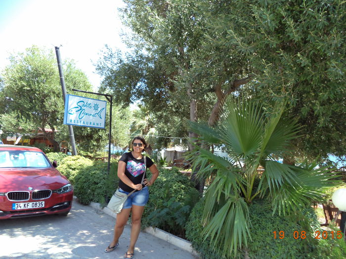 DSC05517 - 2015 TURCIA SOGUCAK DAVUTLAR