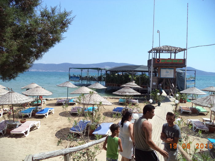 DSC05521 - 2015 TURCIA SOGUCAK DAVUTLAR