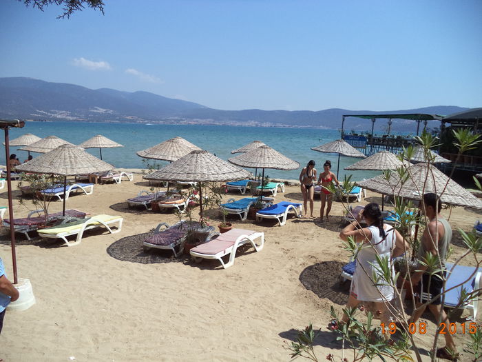 DSC05522 - 2015 TURCIA SOGUCAK DAVUTLAR