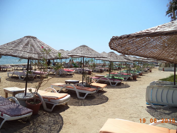 DSC05523 - 2015 TURCIA SOGUCAK DAVUTLAR