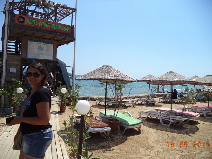 DSC05524 - 2015 TURCIA SOGUCAK DAVUTLAR