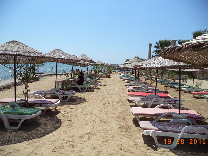 DSC05526 - 2015 TURCIA SOGUCAK DAVUTLAR