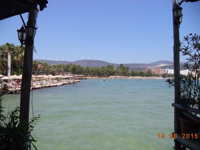 DSC05534 - 2015 TURCIA SOGUCAK DAVUTLAR