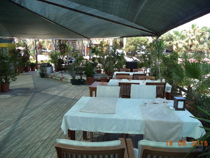DSC05535 - 2015 TURCIA SOGUCAK DAVUTLAR
