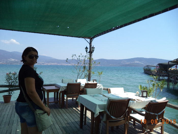 DSC05536 - 2015 TURCIA SOGUCAK DAVUTLAR