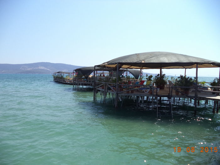 DSC05537 - 2015 TURCIA SOGUCAK DAVUTLAR