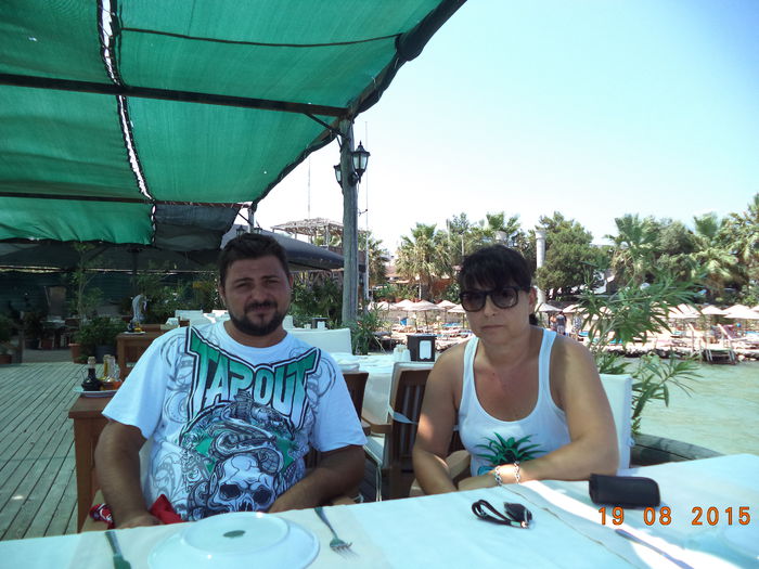 DSC05543 - 2015 TURCIA SOGUCAK DAVUTLAR