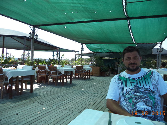 DSC05545 - 2015 TURCIA SOGUCAK DAVUTLAR