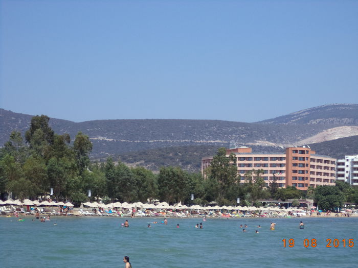 DSC05548 - 2015 TURCIA SOGUCAK DAVUTLAR