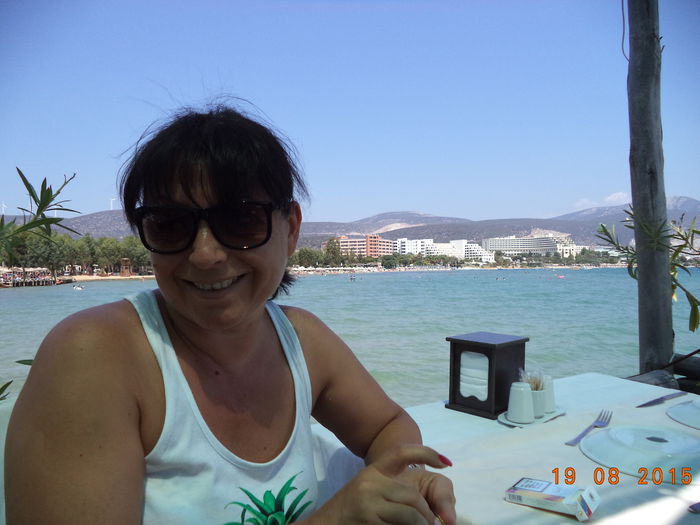 DSC05549 - 2015 TURCIA SOGUCAK DAVUTLAR