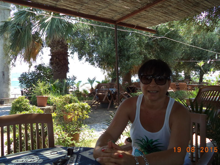 DSC05552 - 2015 TURCIA SOGUCAK DAVUTLAR