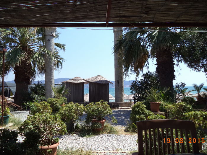 DSC05554 - 2015 TURCIA SOGUCAK DAVUTLAR
