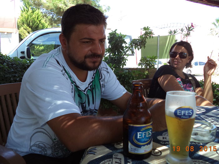 DSC05555 - 2015 TURCIA SOGUCAK DAVUTLAR