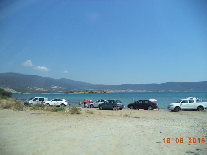 DSC05562 - 2015 TURCIA SOGUCAK DAVUTLAR