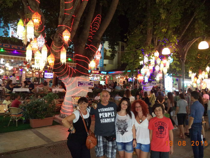 DSC05577 - 2015 TURCIA SOGUCAK DAVUTLAR
