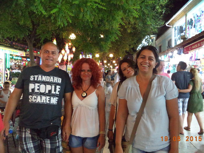 DSC05580 - 2015 TURCIA SOGUCAK DAVUTLAR
