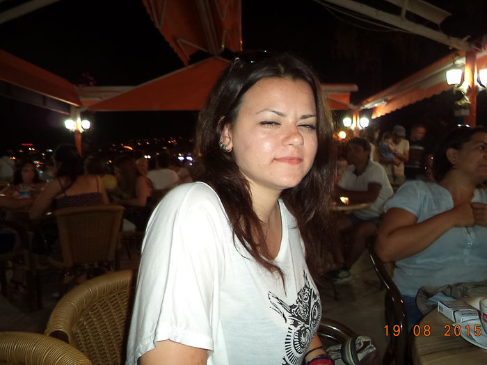 DSC05616 - 2015 TURCIA SOGUCAK DAVUTLAR