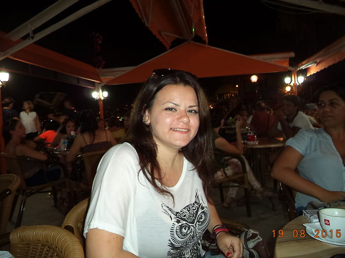 DSC05622 - 2015 TURCIA SOGUCAK DAVUTLAR