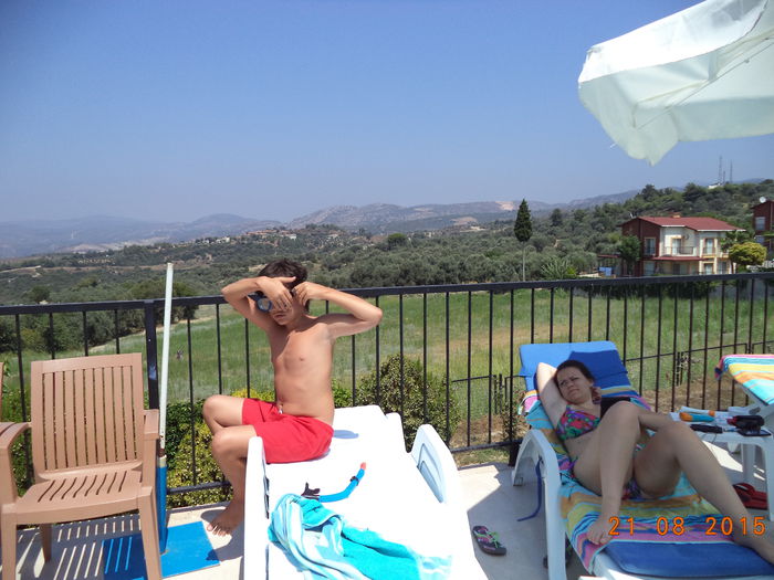 DSC05665 - 2015 TURCIA SOGUCAK DAVUTLAR